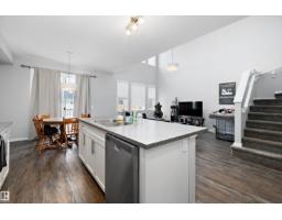 Bedroom 3 - 7 Stout Pl, Leduc, AB T9E1K4 Photo 7