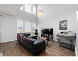 Bedroom 4 - 7 Stout Pl, Leduc, AB T9E1K4 Photo 8