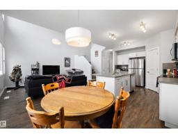 Second Kitchen - 7 Stout Pl, Leduc, AB T9E1K4 Photo 9