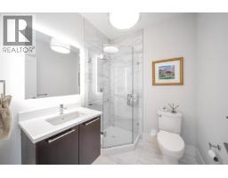 5500 52 Avenue, Ladner, BC V4K2C5 Photo 23
