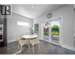 5500 52 Avenue, Ladner, BC V4K2C5 Photo 16