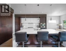5500 52 Avenue, Ladner, BC V4K2C5 Photo 18