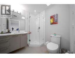 5500 52 Avenue, Ladner, BC V4K2C5 Photo 25