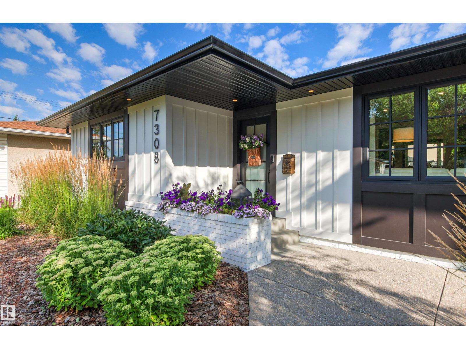 7308 100 AV NW - 4
