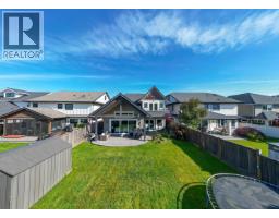 5500 52 Avenue, Ladner, BC V4K2C5 Photo 34