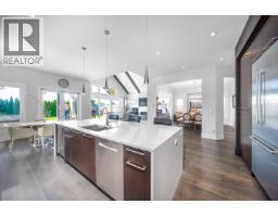 5500 52 Avenue, Ladner, BC V4K2C5 Photo 21