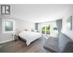 5500 52 Avenue, Ladner, BC V4K2C5 Photo 30