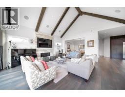 5500 52 Avenue, Ladner, BC V4K2C5 Photo 13