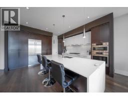 5500 52 Avenue, Ladner, BC V4K2C5 Photo 17