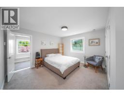 5500 52 Avenue, Ladner, BC V4K2C5 Photo 29