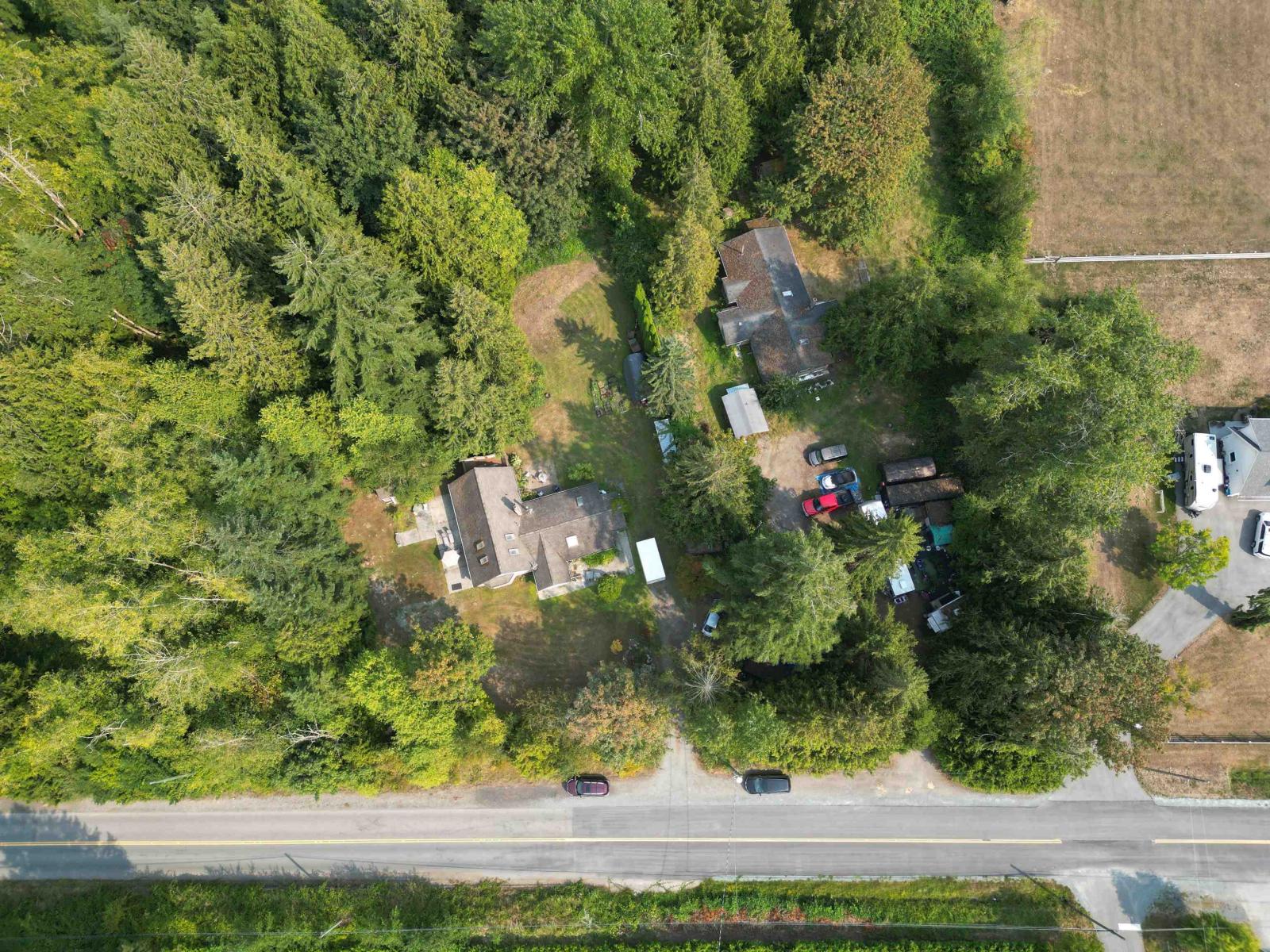 3 Bed, 3 Bath Apartment for Sale in Langley – 410 224 STREET, Langley – MLS# R3158627 - Image 3