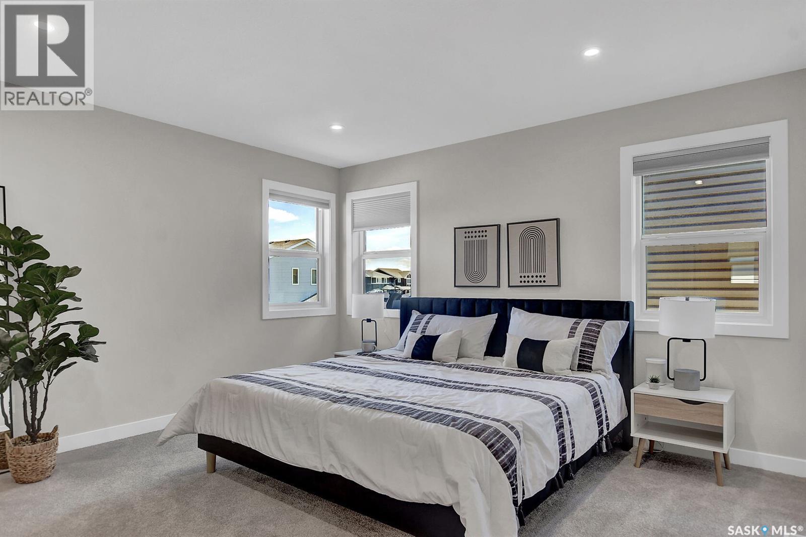 273 Lakeside BOULEVARD - Image 6