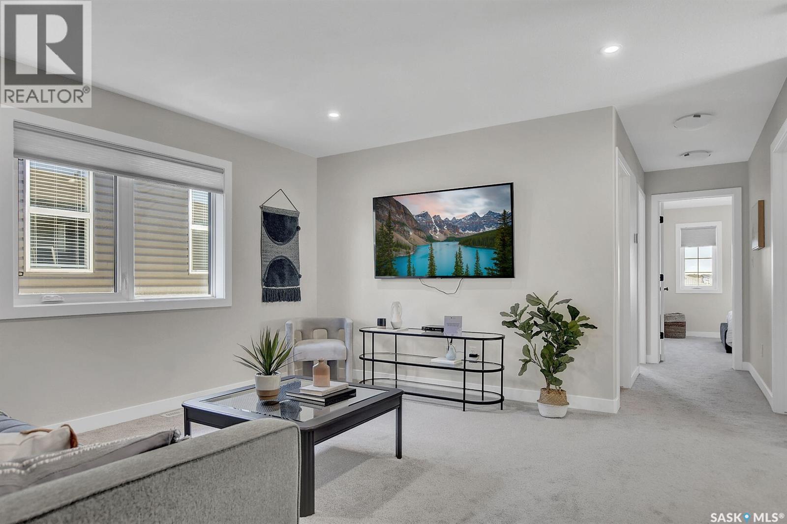 273 Lakeside BOULEVARD - 7
