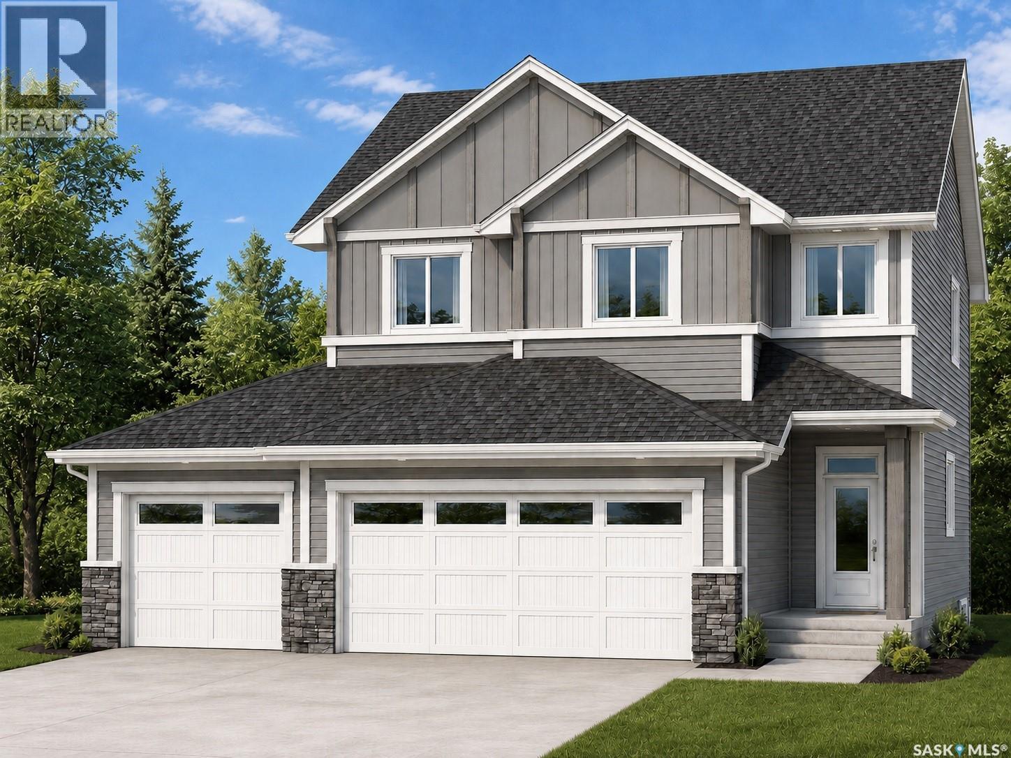 273 Lakeside BOULEVARD - 1