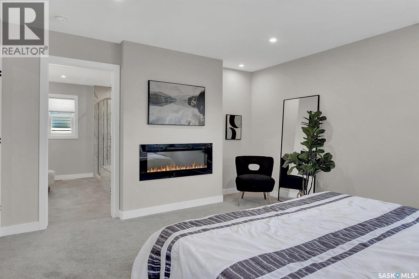 273 Lakeside BOULEVARD - 5
