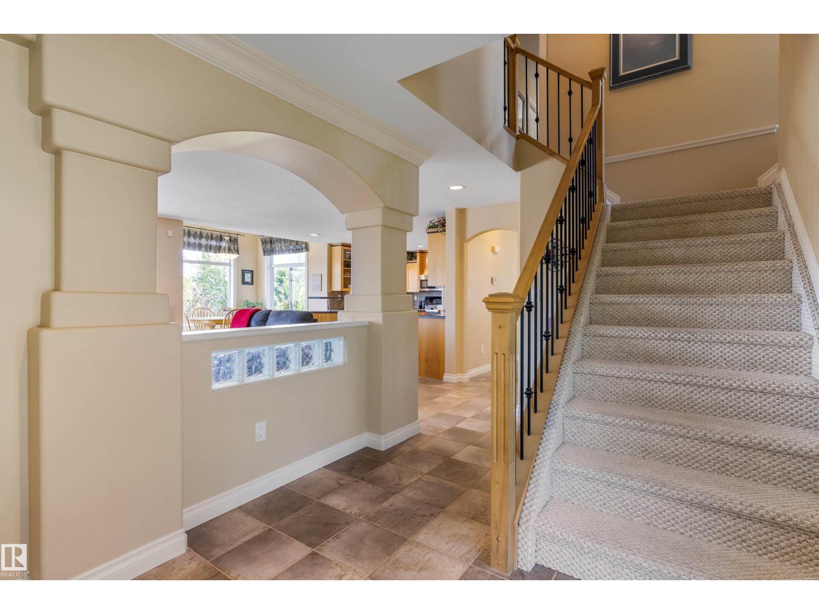 41 KENDALL CR, Kingswood, St. Albert photo 4