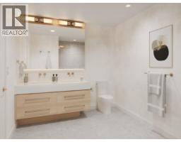 136 602 E 2nd Street, North Vancouver, BC V7L1E3 Photo 13