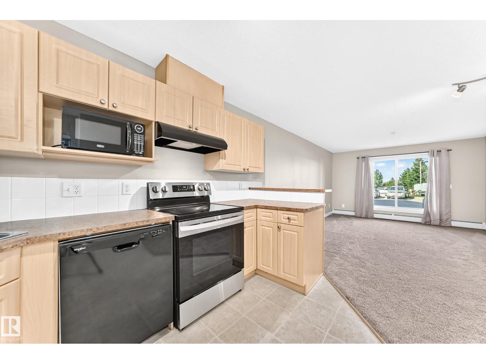 #124 240 SPRUCE RIDGE RD - 6