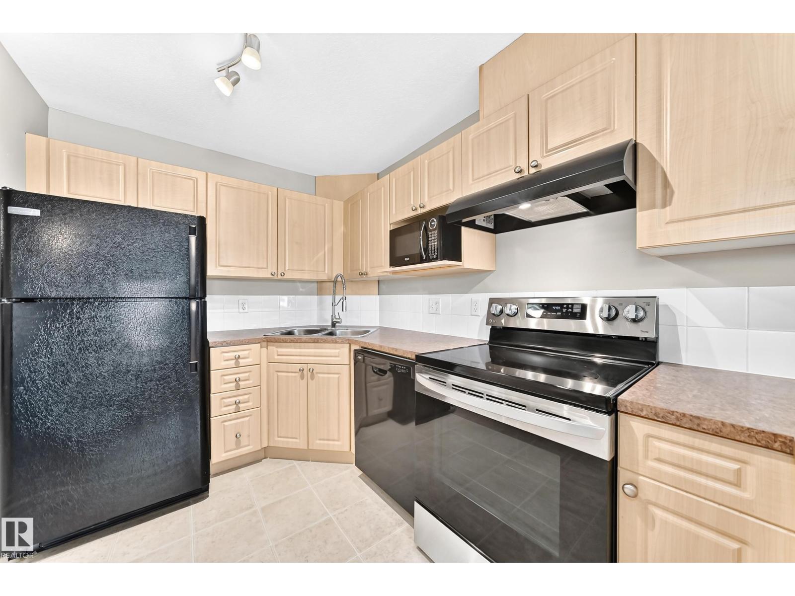 #124 240 SPRUCE RIDGE RD, Spruce Ridge, Spruce Grove photo 4