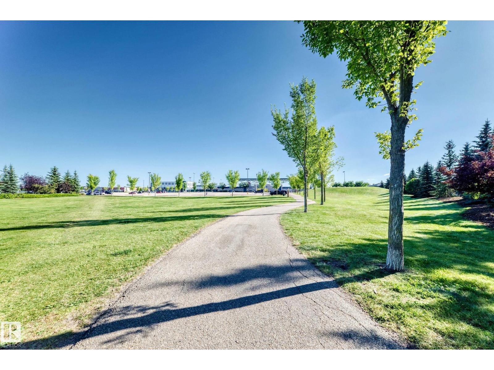 #124 240 SPRUCE RIDGE RD - 20