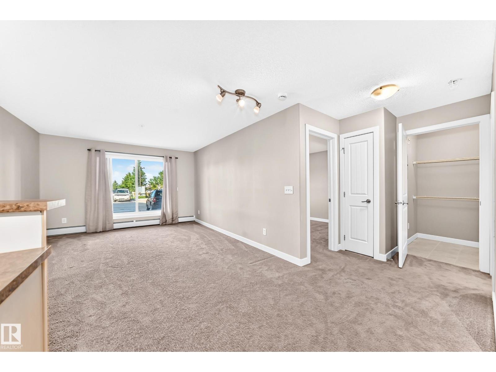 #124 240 SPRUCE RIDGE RD - 7