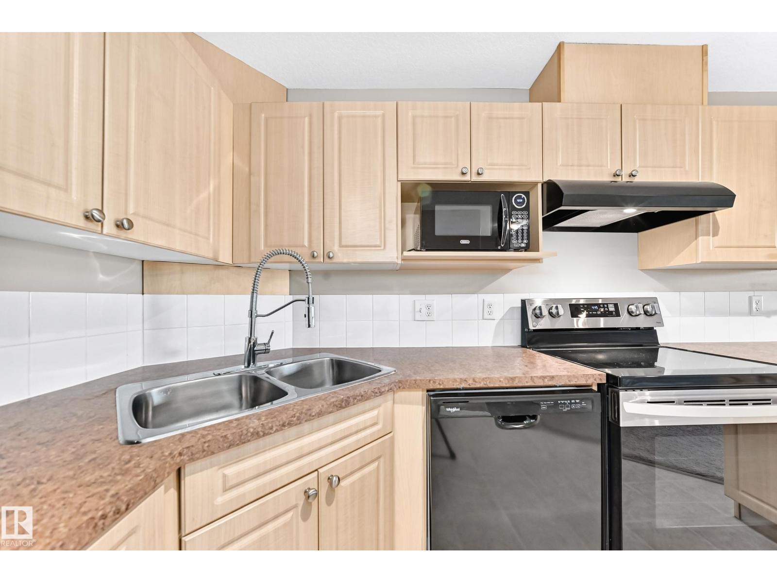 #124 240 SPRUCE RIDGE RD - 5
