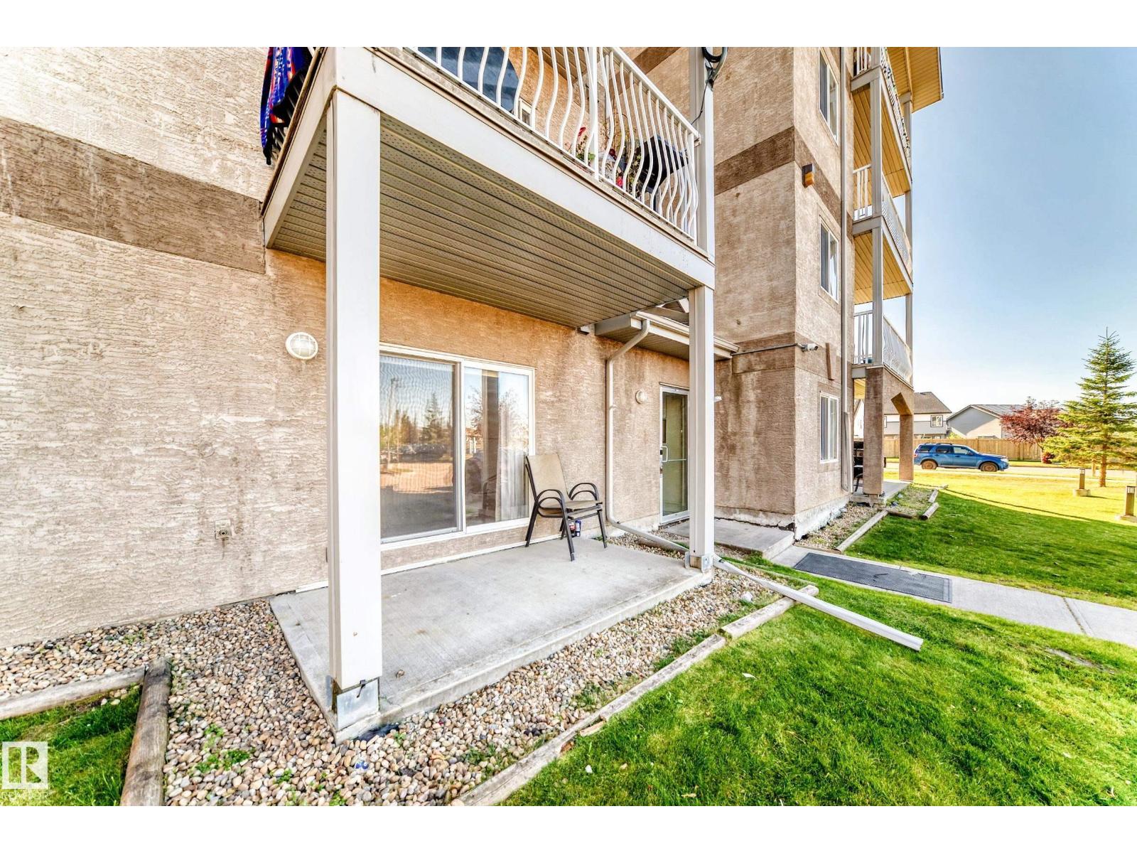#124 240 SPRUCE RIDGE RD - 16