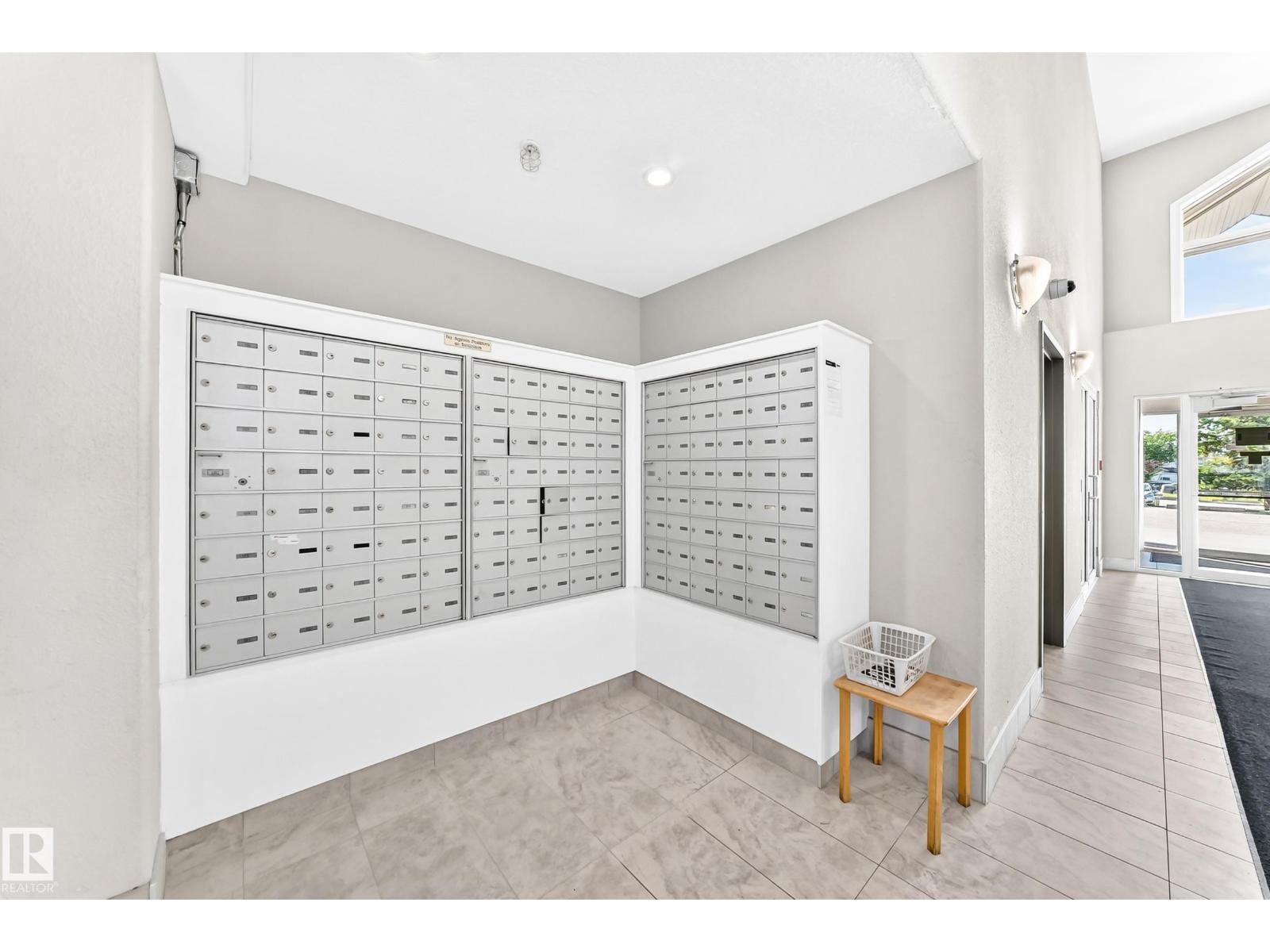 #124 240 SPRUCE RIDGE RD - 18
