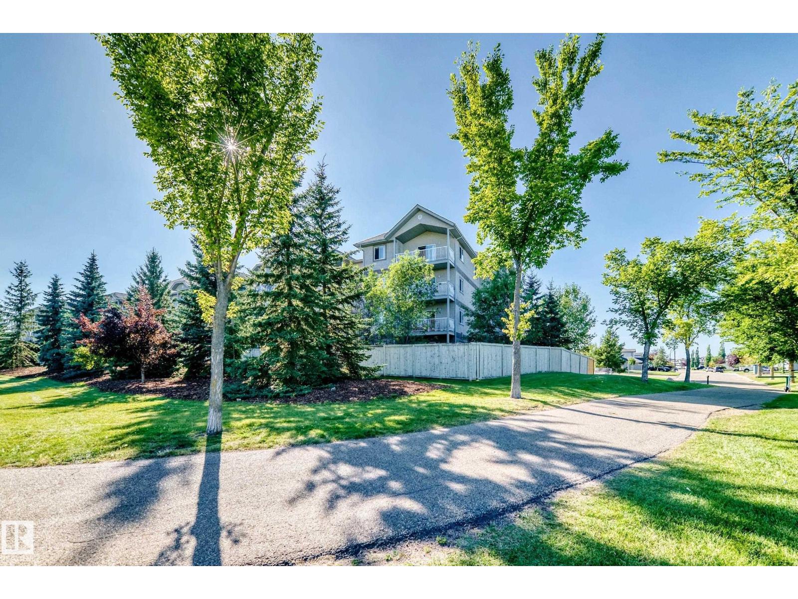 #124 240 SPRUCE RIDGE RD - 19