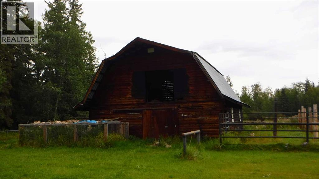 Photo 36