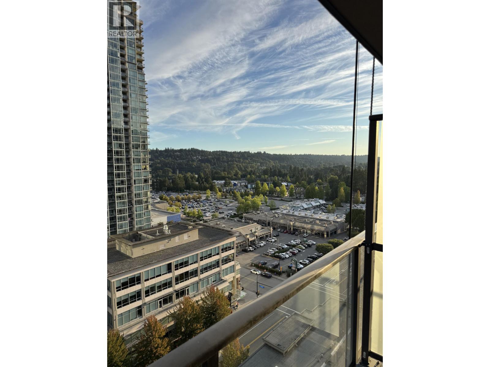 1804 2959 GLEN DRIVE