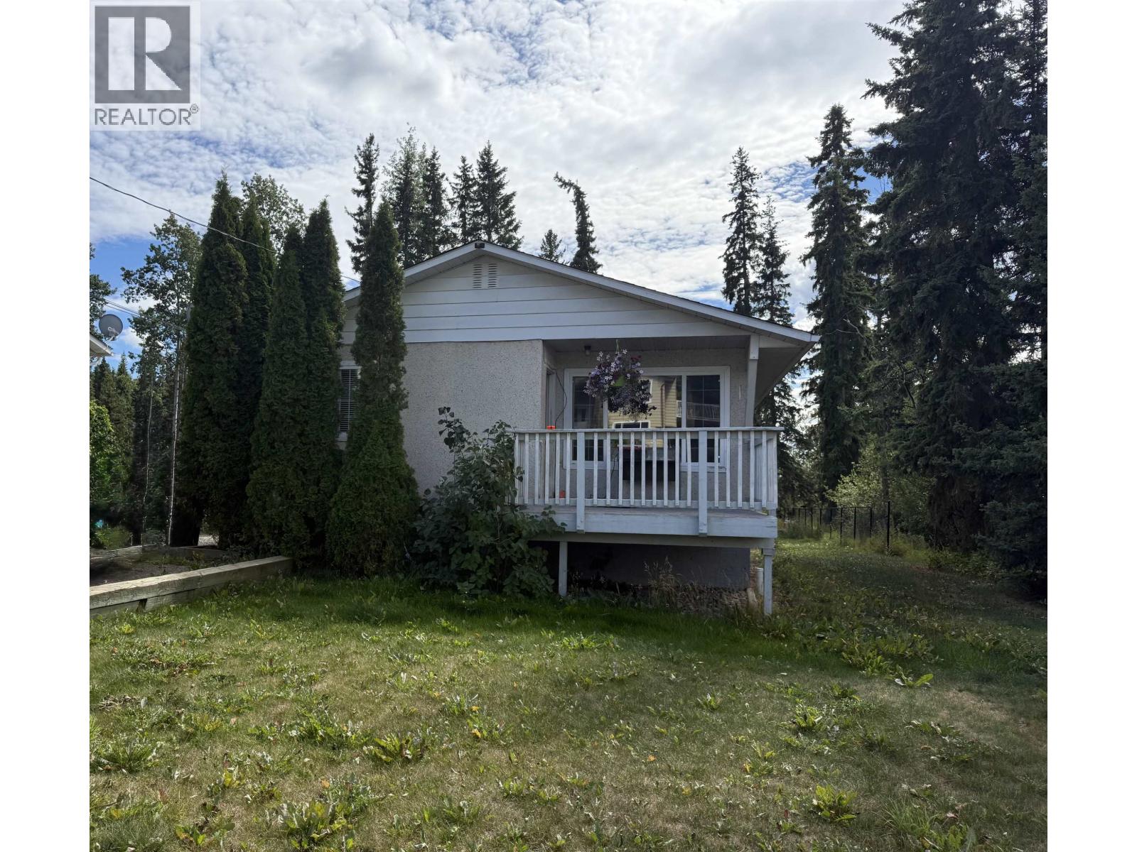 454 8TH AVENUE - 1