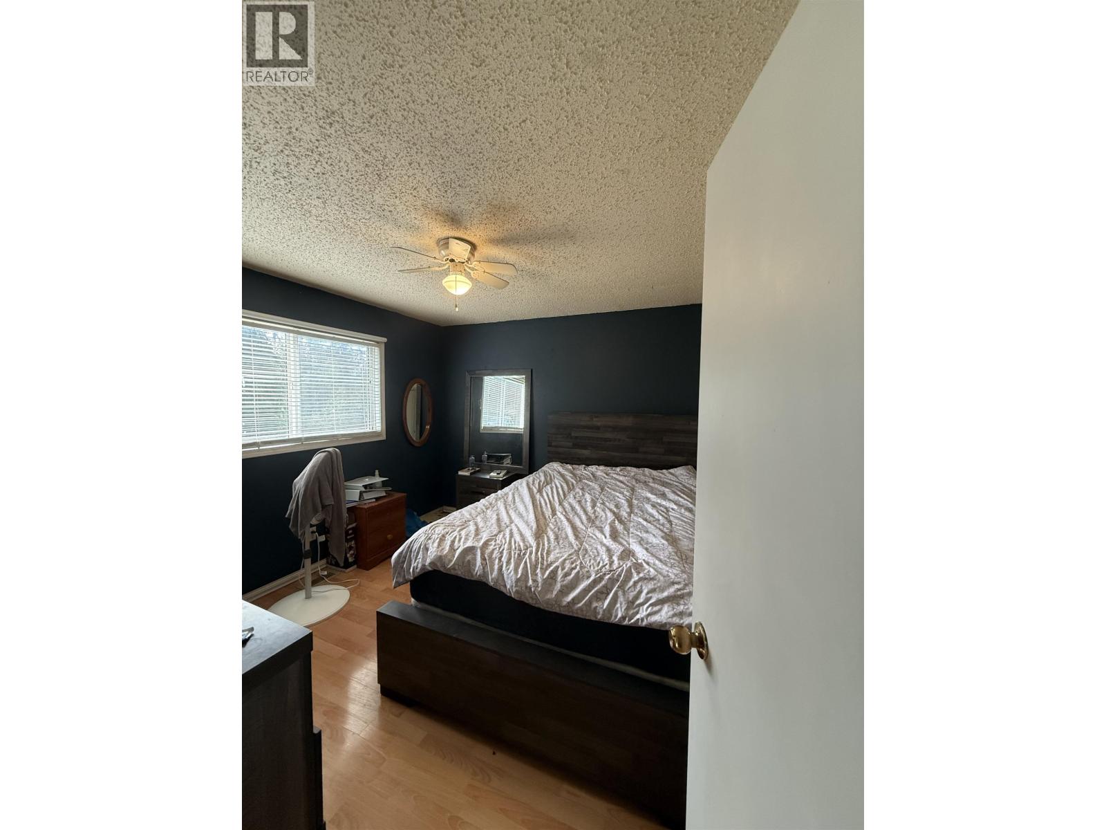 454 8TH AVENUE - Image 3