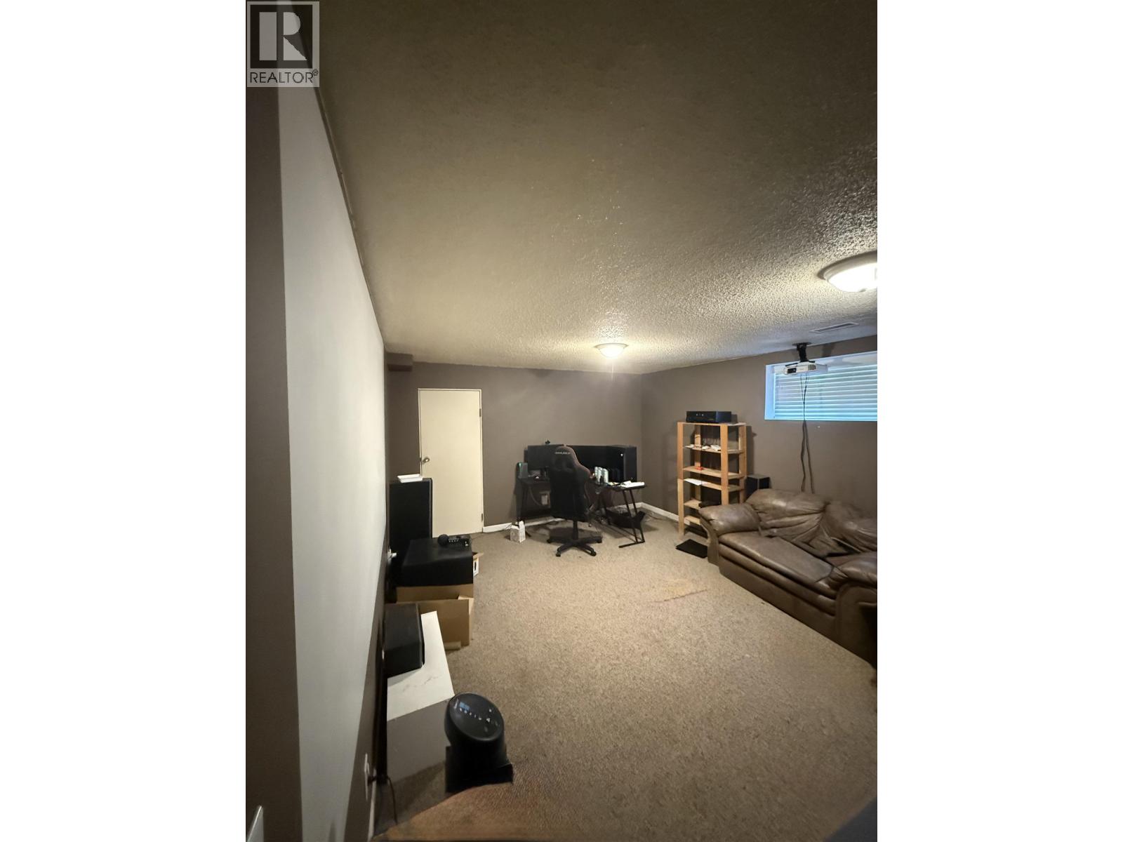 454 8TH AVENUE - Image 4