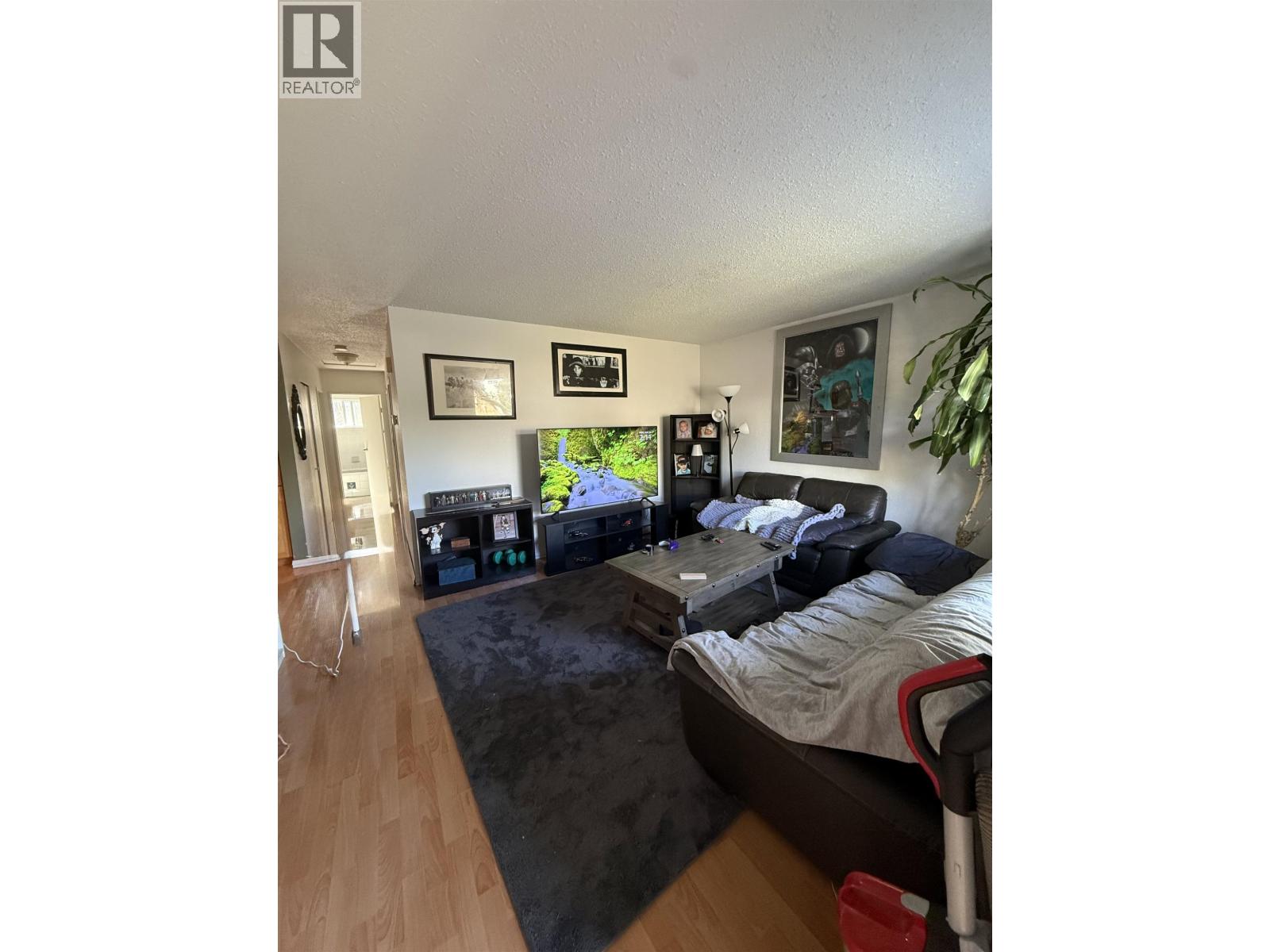 454 8TH AVENUE - Image 7
