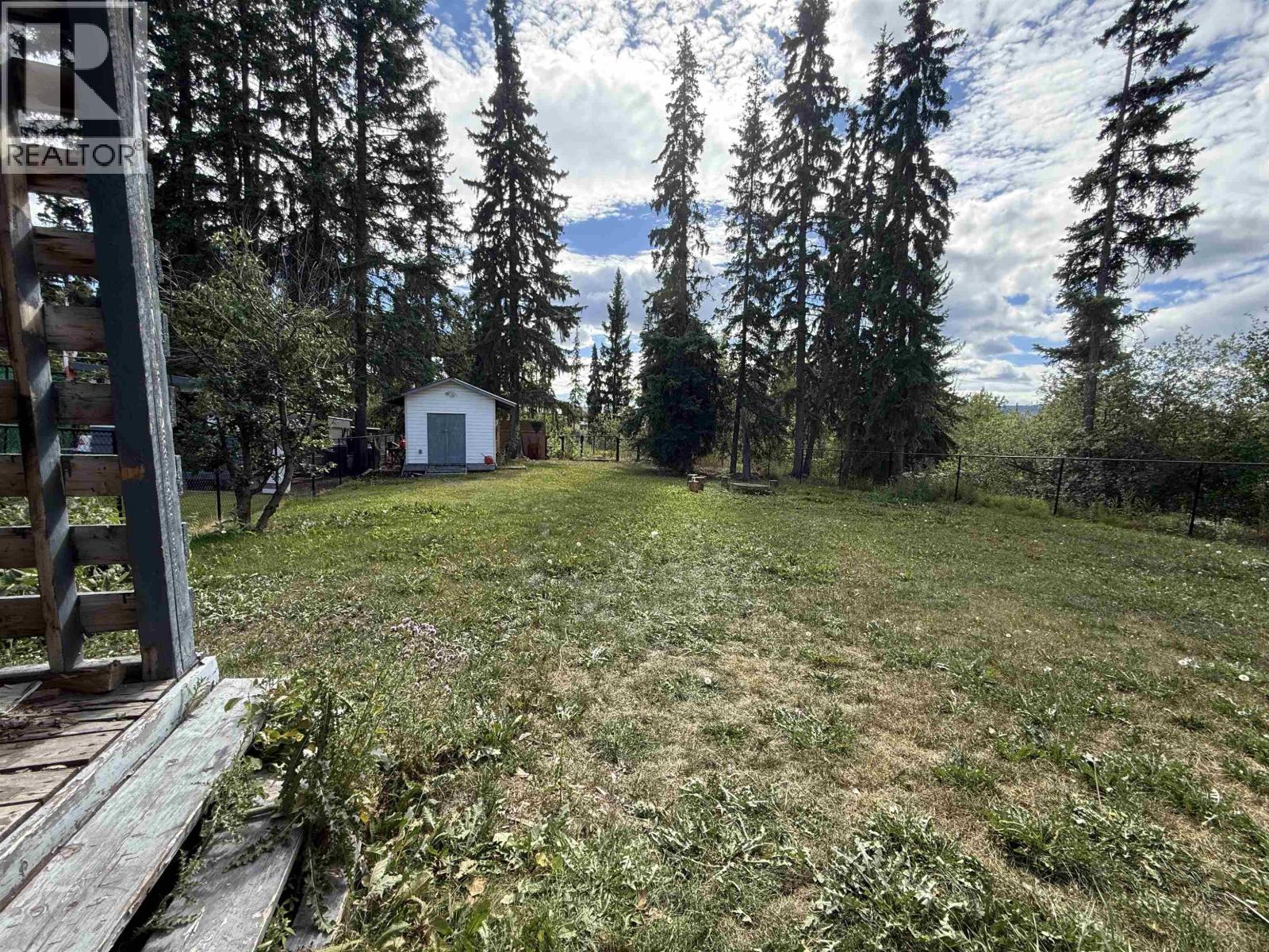 454 8TH AVENUE - 9