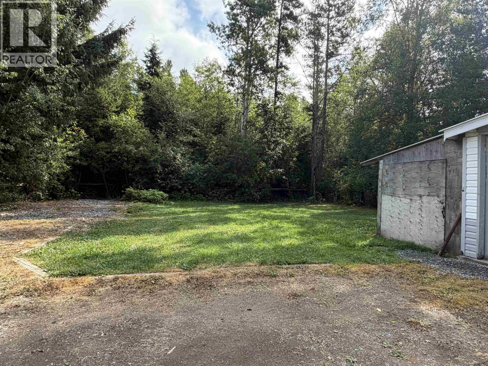 2066 LAUREL STREET - 2