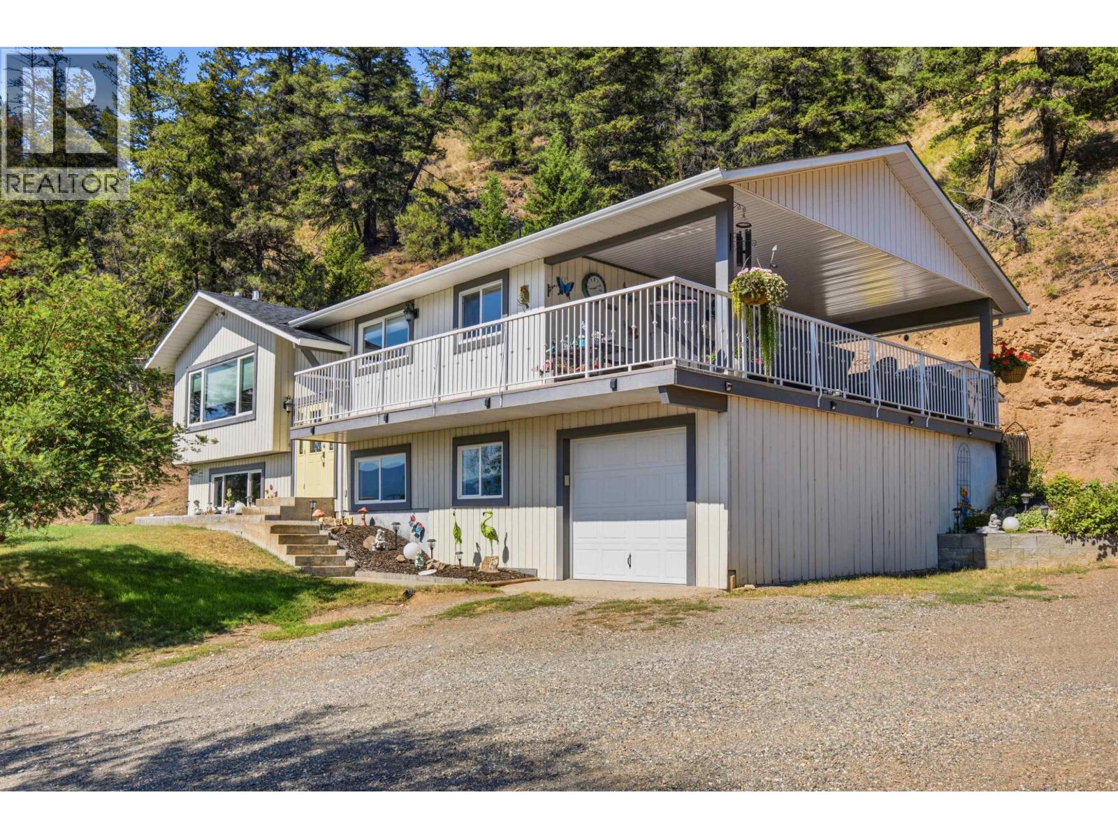 1934 WHITE ROAD - 30