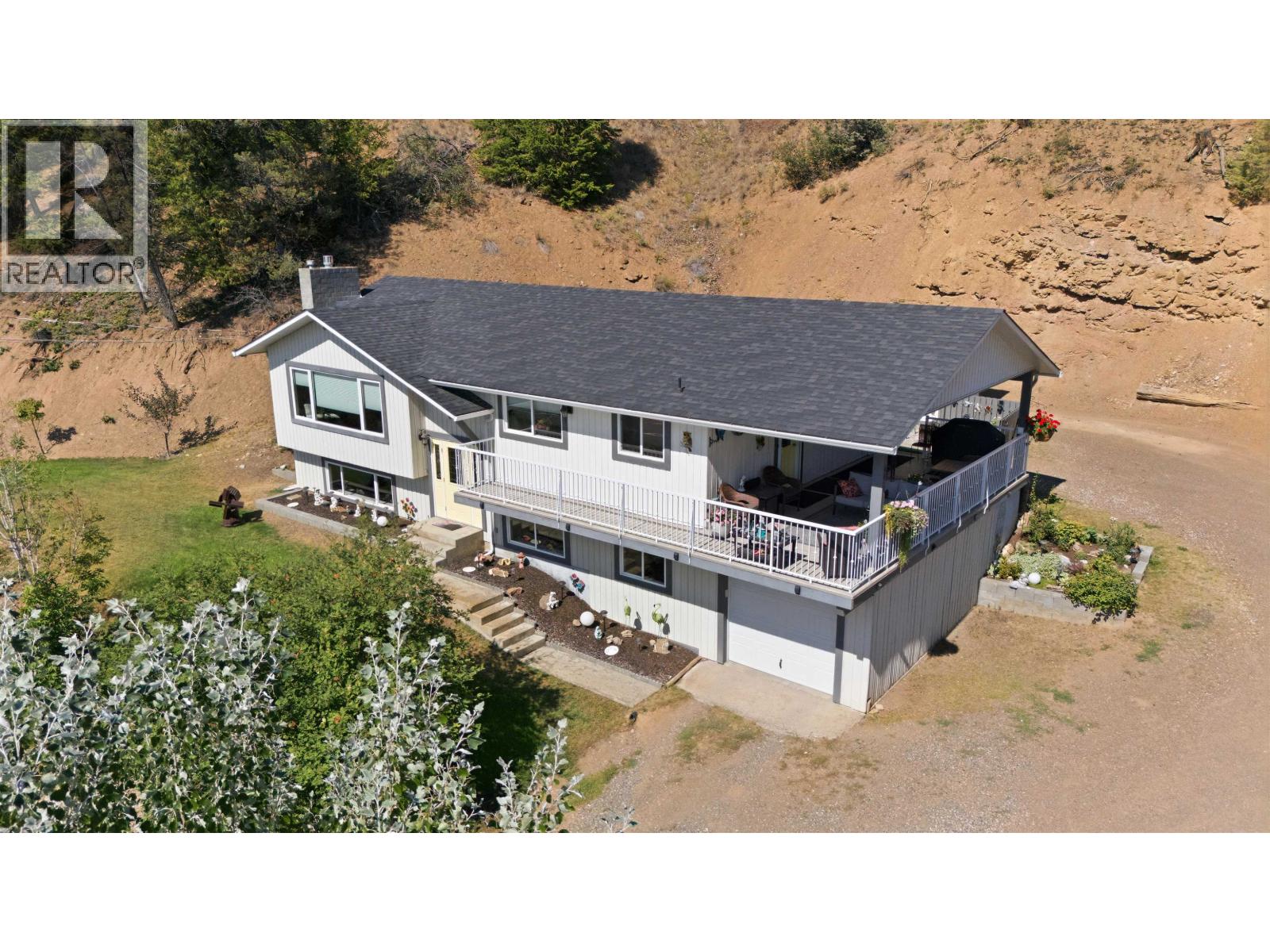 1934 WHITE ROAD - 31