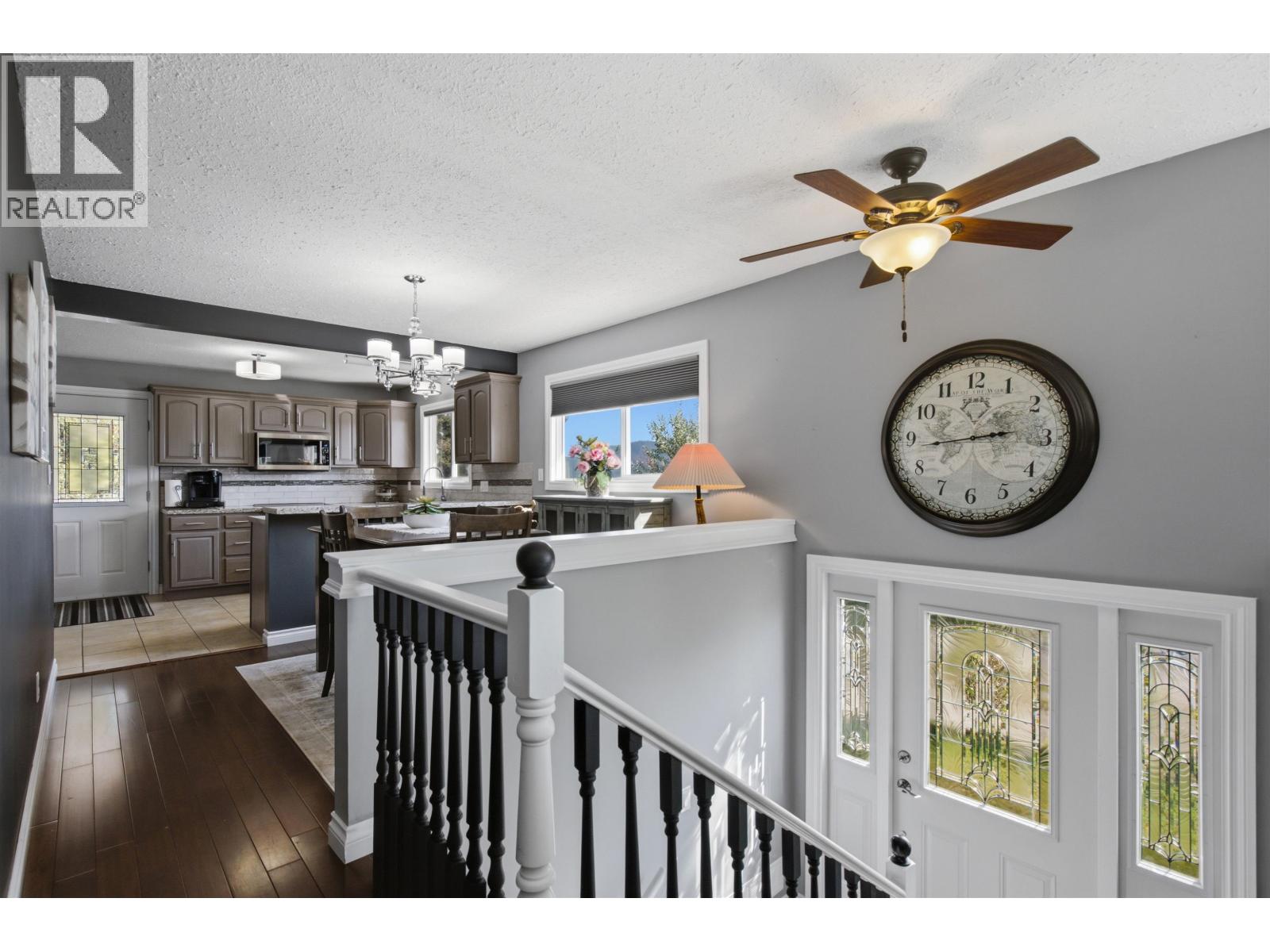 1934 WHITE ROAD - 8