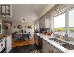 404248 Concession 20 Road, Georgian Bluffs, ON N0H1S0 Photo 16