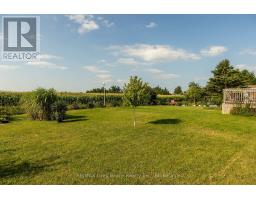 404248 Concession 20 Road, Georgian Bluffs, ON N0H1S0 Photo 37