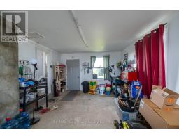 404248 Concession 20 Road, Georgian Bluffs, ON N0H1S0 Photo 31