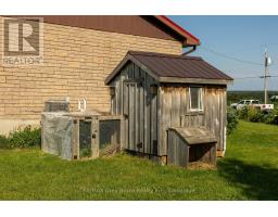 404248 Concession 20 Road, Georgian Bluffs, ON N0H1S0 Photo 33