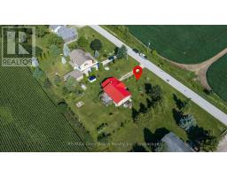 404248 Concession 20 Road, Georgian Bluffs, ON N0H1S0 Photo 44