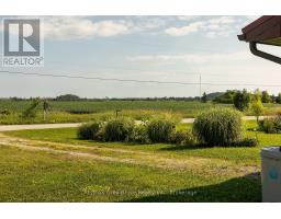 404248 Concession 20 Road, Georgian Bluffs, ON N0H1S0 Photo 40