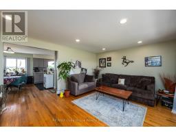 404248 Concession 20 Road, Georgian Bluffs, ON N0H1S0 Photo 9