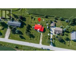 404248 Concession 20 Road, Georgian Bluffs, ON N0H1S0 Photo 43