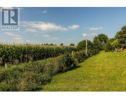 404248 Concession 20 Road, Georgian Bluffs, ON N0H1S0 Photo 36