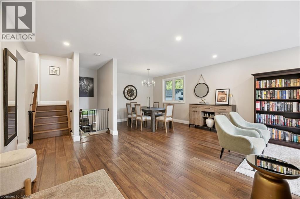 380 LEXINGTON Road - Image 6